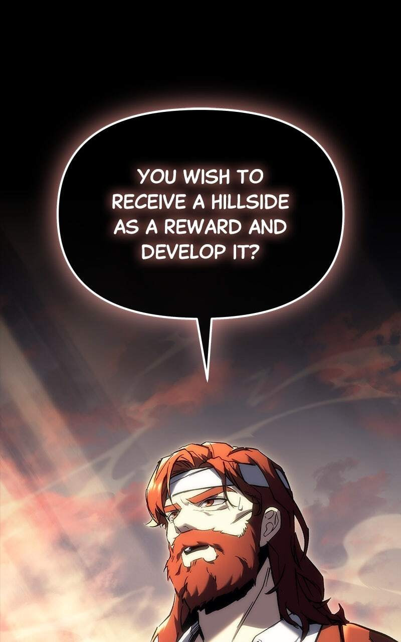 Read A Flame Reborn chapter 19 image 0 on Lezhin