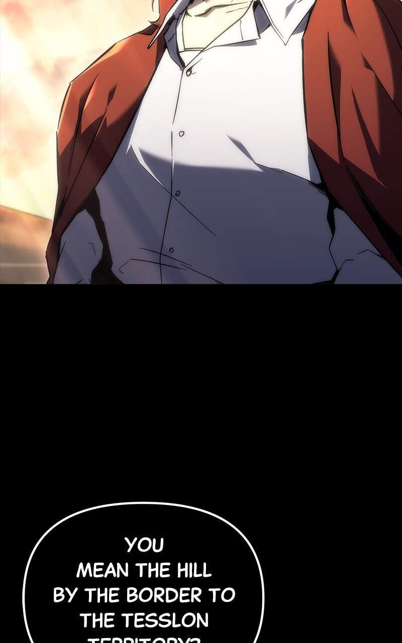 Read A Flame Reborn chapter 19 image 1 on Lezhin