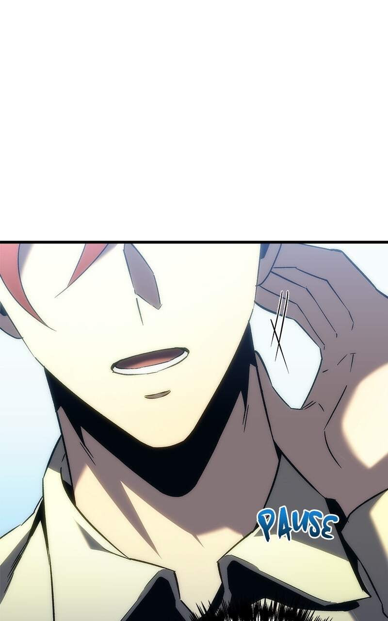 Read A Flame Reborn chapter 19 image 101 on Lezhin
