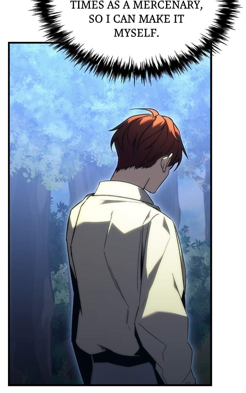 Read A Flame Reborn chapter 19 image 103 on Lezhin