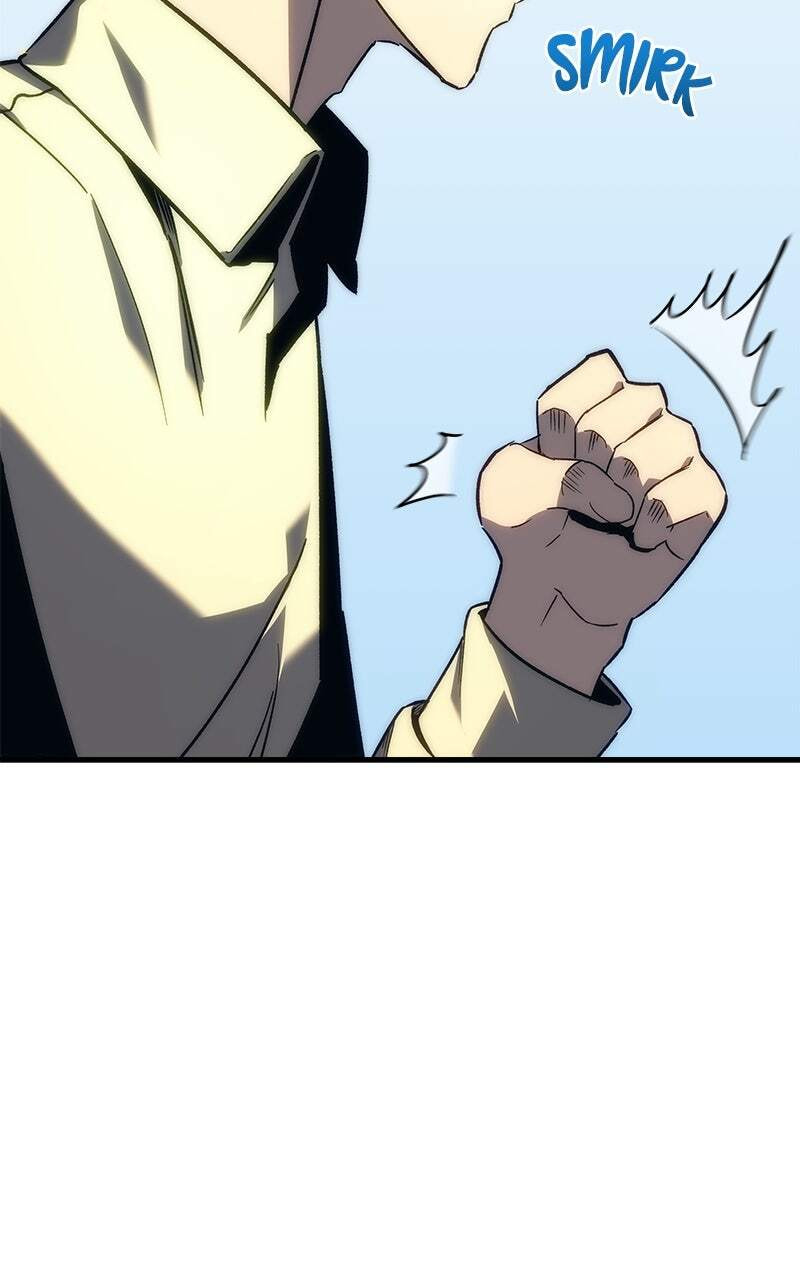 Read A Flame Reborn chapter 19 image 105 on Lezhin