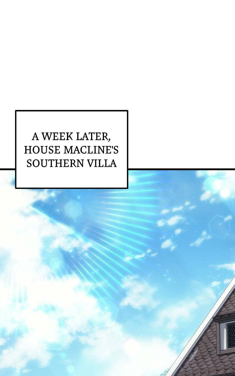 Read A Flame Reborn chapter 19 image 106 on Lezhin
