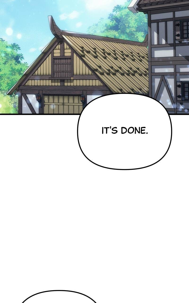 Read A Flame Reborn chapter 19 image 107 on Lezhin