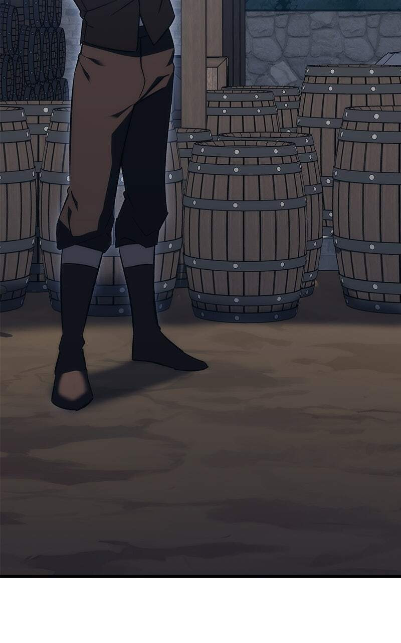 Read A Flame Reborn chapter 19 image 109 on Lezhin