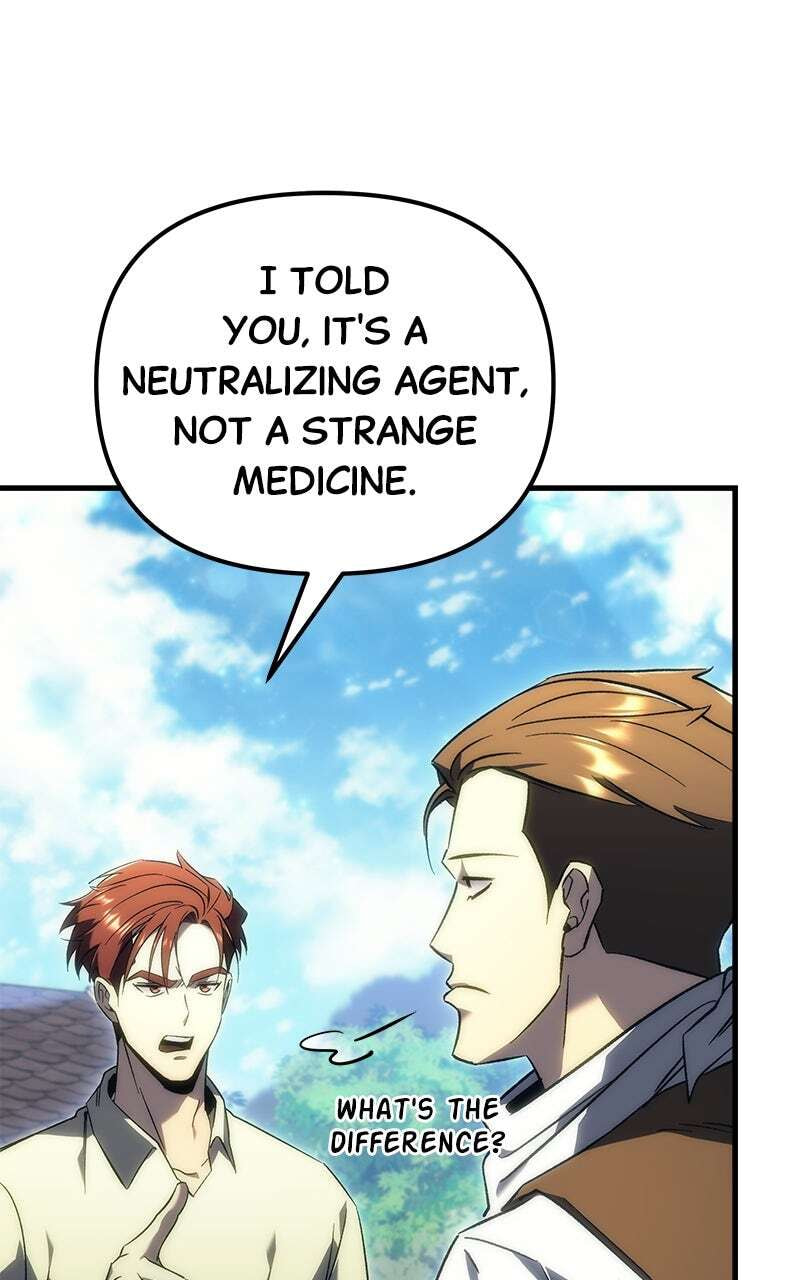 Read A Flame Reborn chapter 19 image 110 on Lezhin