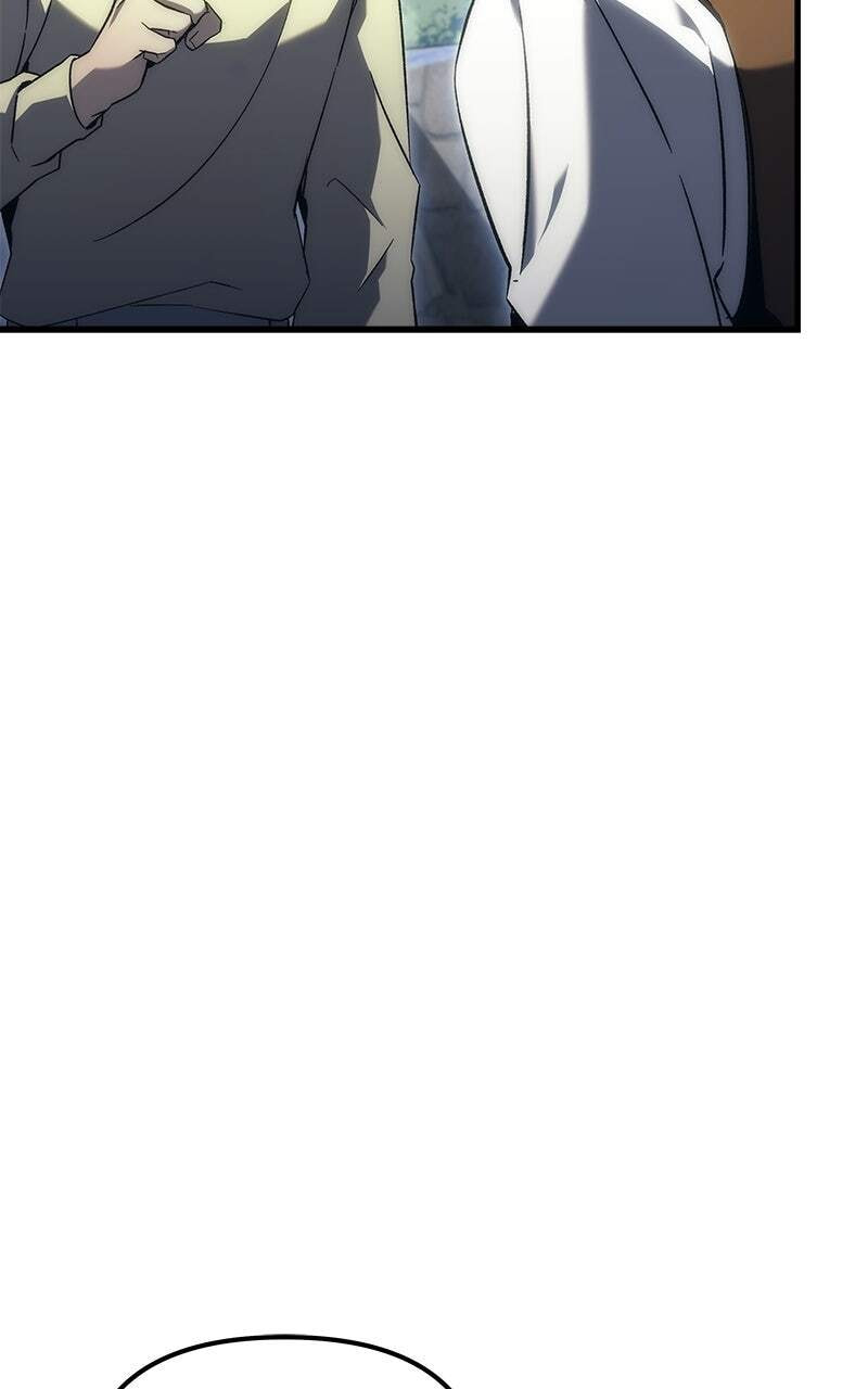 Read A Flame Reborn chapter 19 image 111 on Lezhin