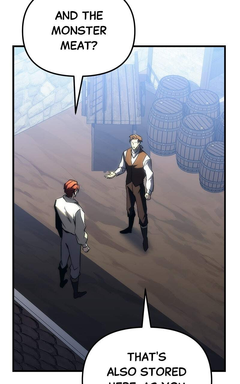 Read A Flame Reborn chapter 19 image 112 on Lezhin