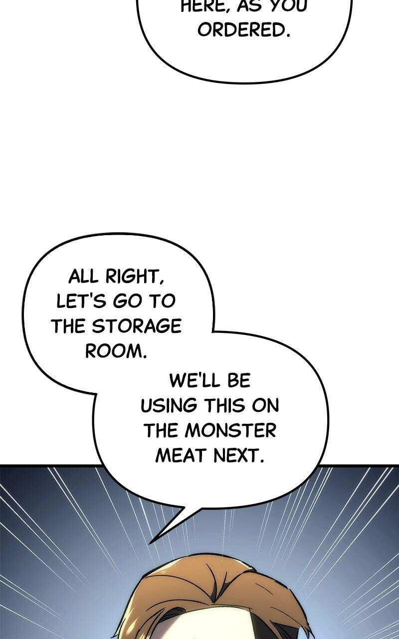 Read A Flame Reborn chapter 19 image 113 on Lezhin