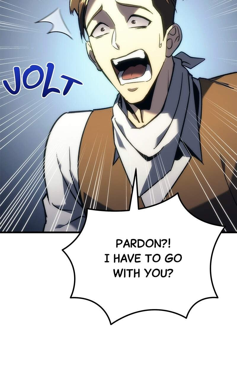 Read A Flame Reborn chapter 19 image 114 on Lezhin