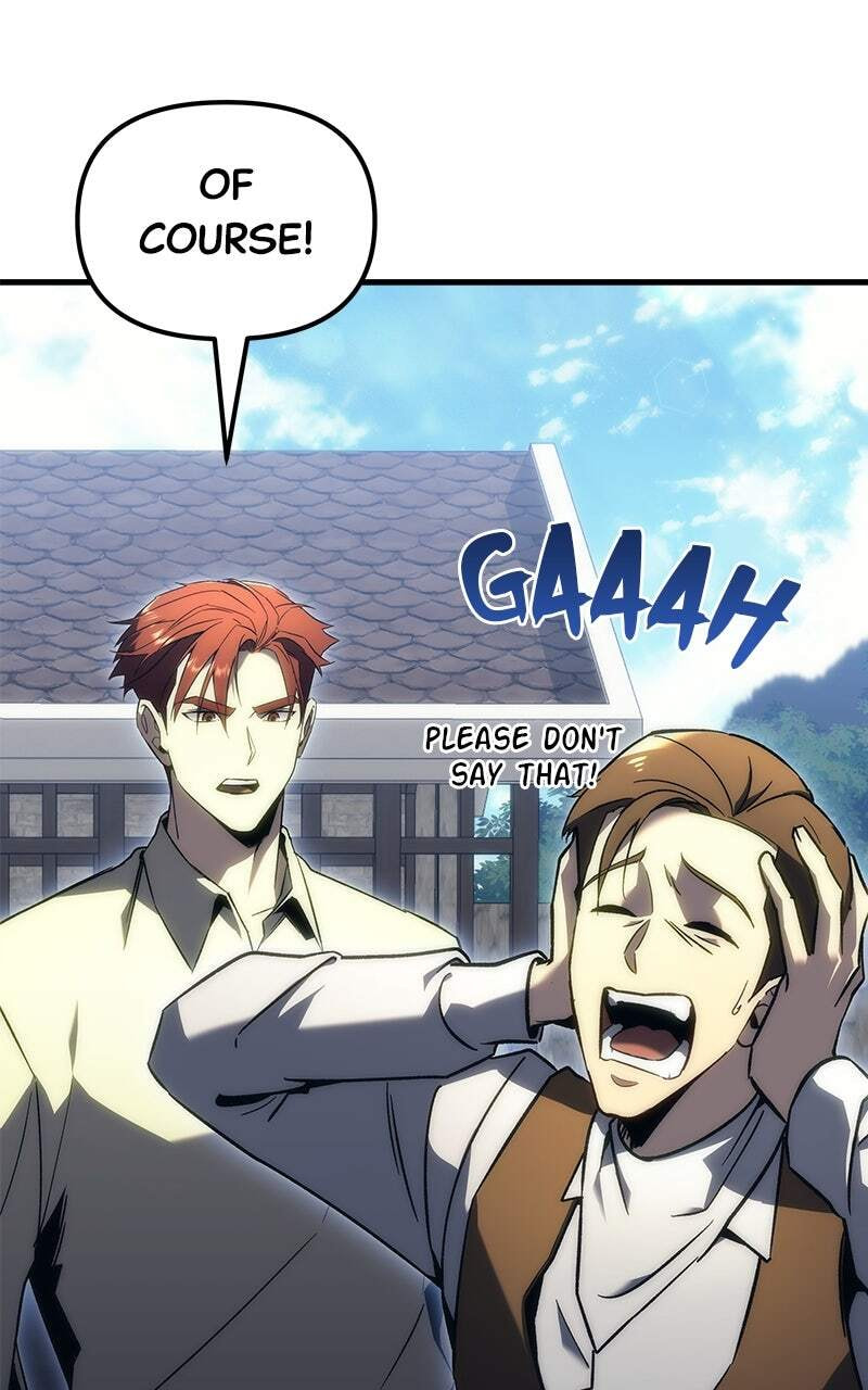 Read A Flame Reborn chapter 19 image 115 on Lezhin