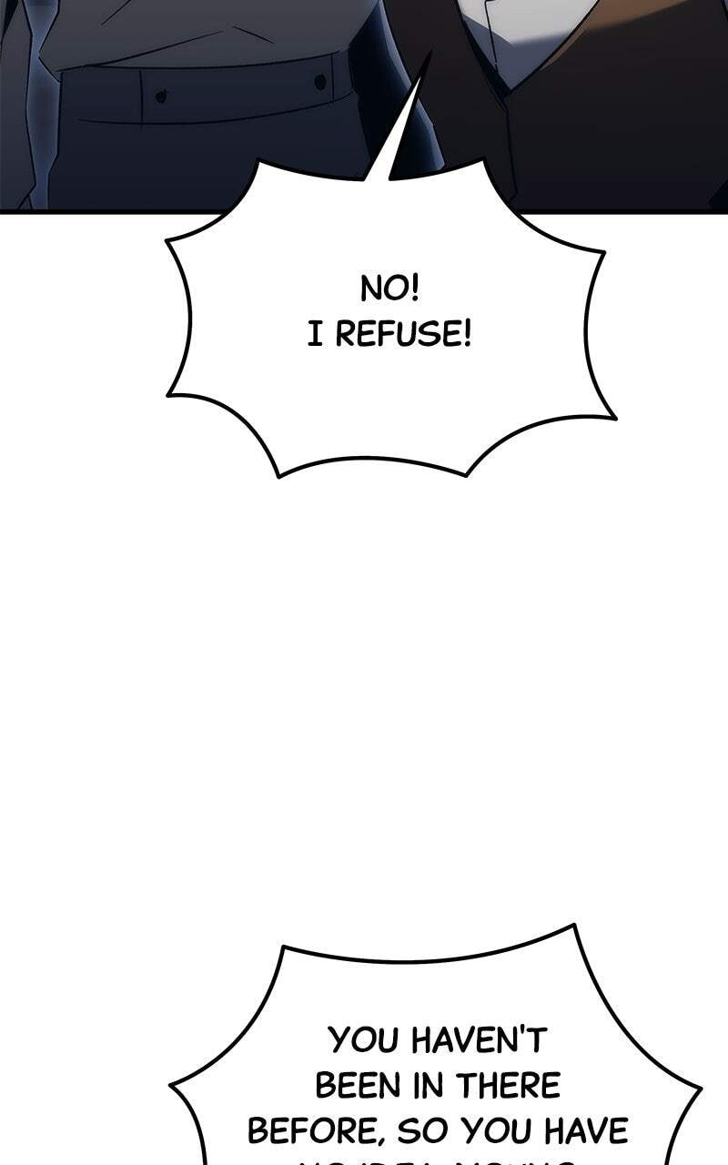 Read A Flame Reborn chapter 19 image 116 on Lezhin
