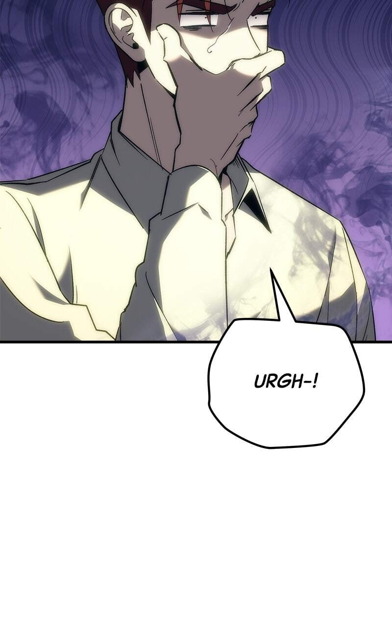 Read A Flame Reborn chapter 19 image 119 on Lezhin