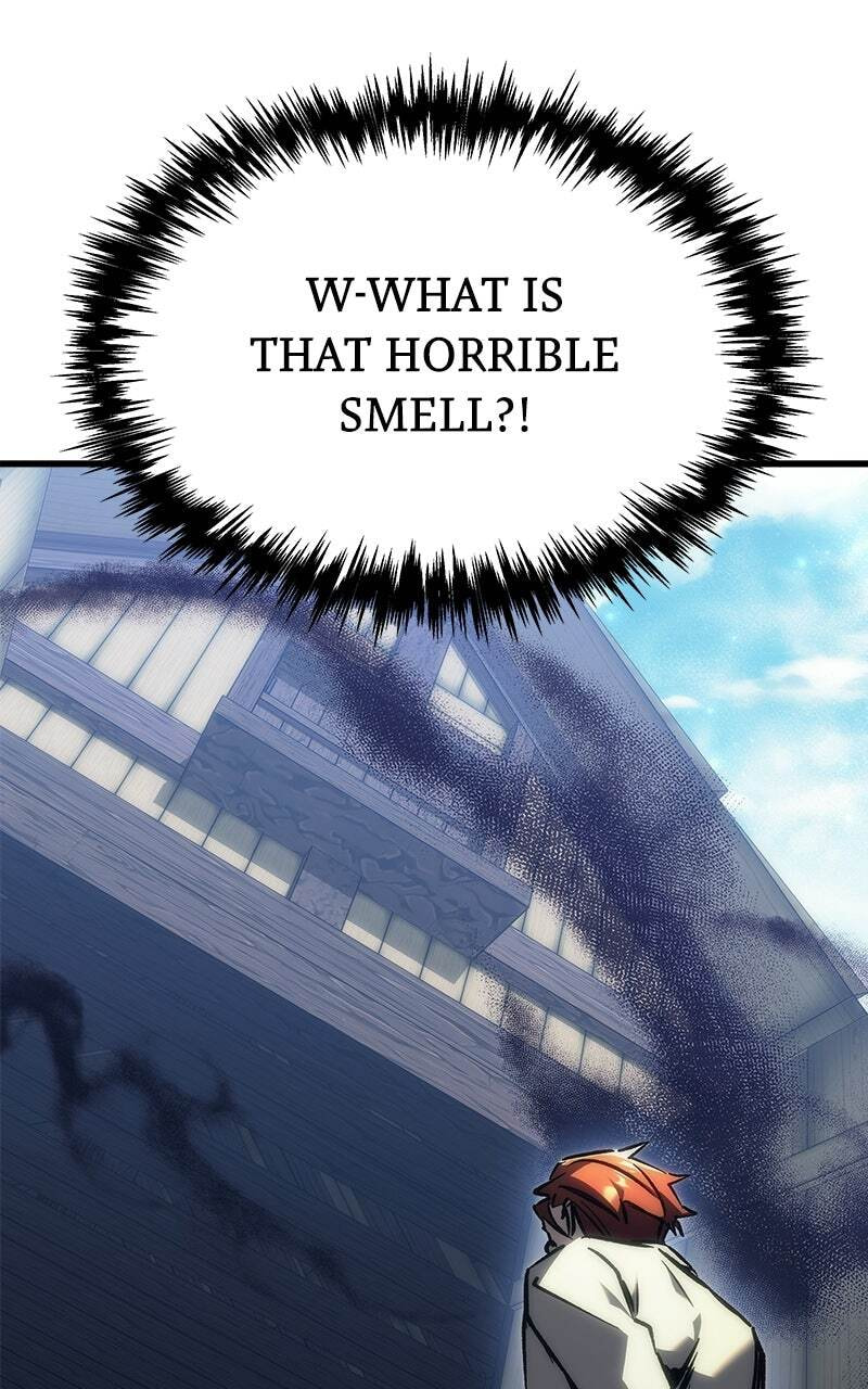 Read A Flame Reborn chapter 19 image 120 on Lezhin
