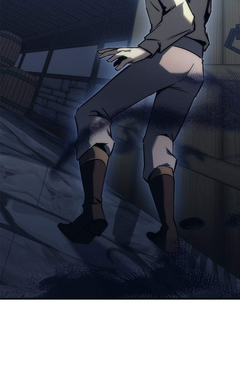 Read A Flame Reborn chapter 19 image 121 on Lezhin