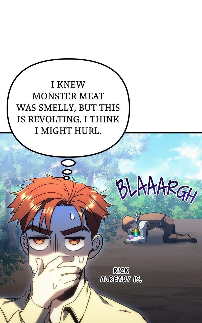 Read A Flame Reborn chapter 19 image 122 on Lezhin