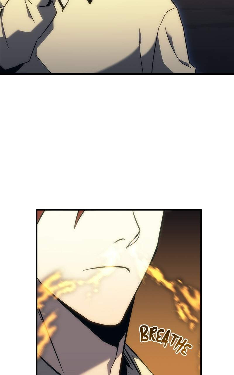 Read A Flame Reborn chapter 19 image 123 on Lezhin
