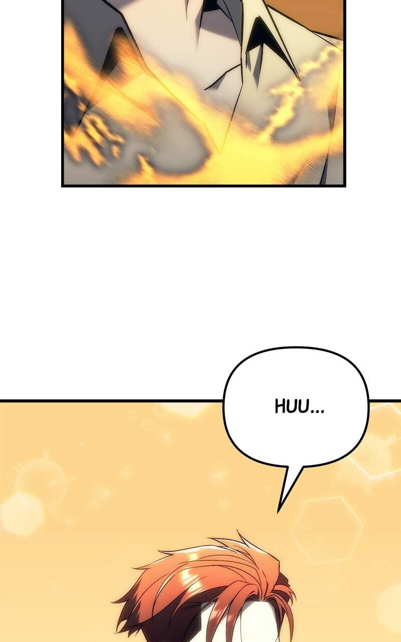 Read A Flame Reborn chapter 19 image 124 on Lezhin