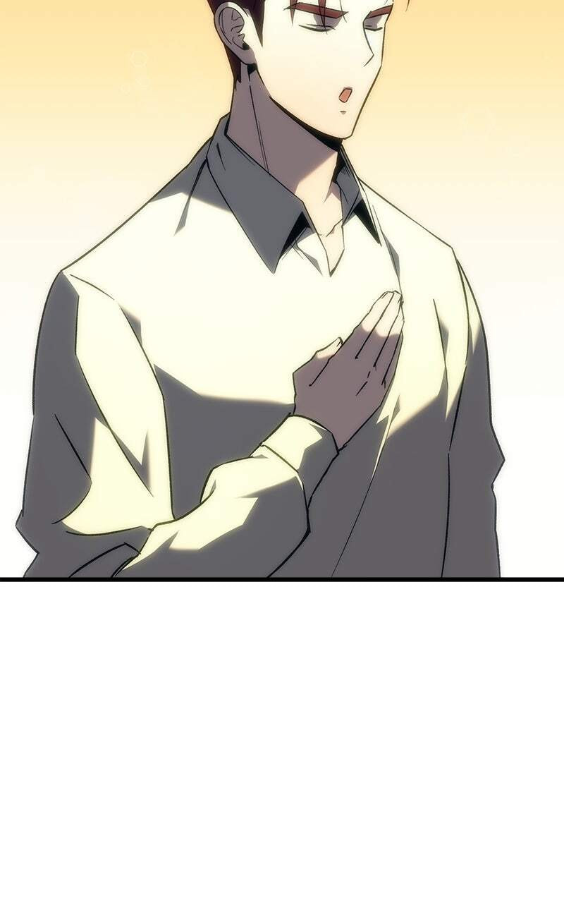 Read A Flame Reborn chapter 19 image 125 on Lezhin