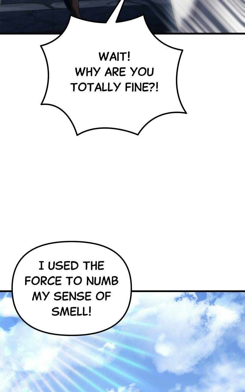 Read A Flame Reborn chapter 19 image 127 on Lezhin