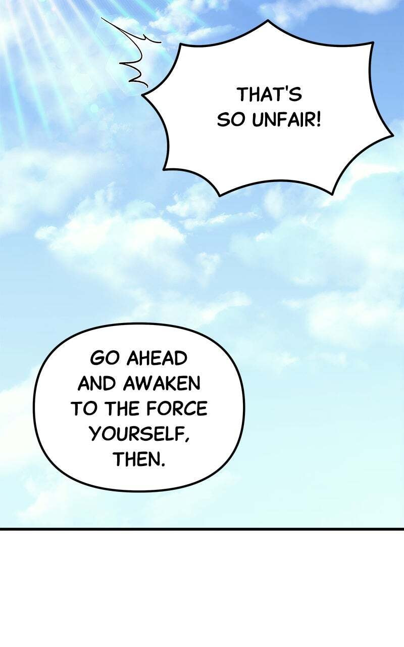 Read A Flame Reborn chapter 19 image 128 on Lezhin