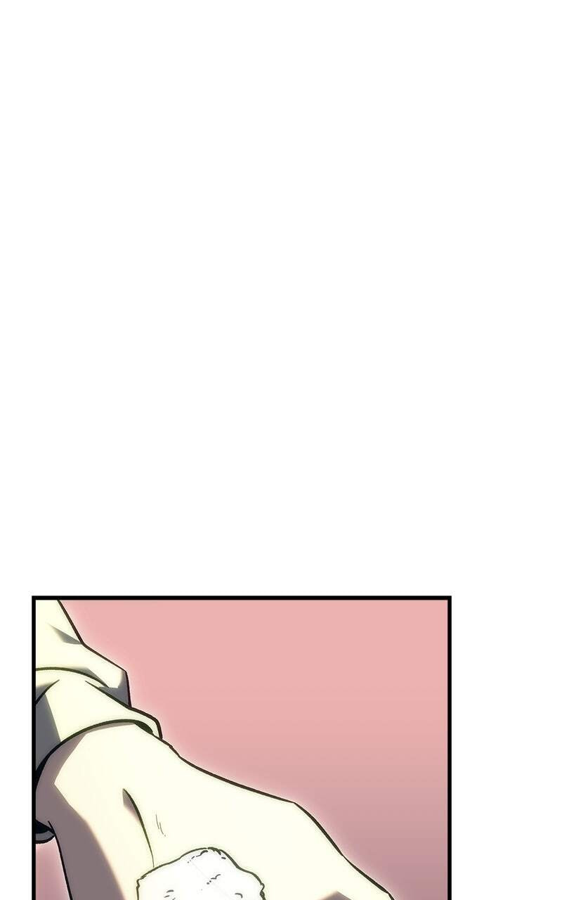 Read A Flame Reborn chapter 19 image 129 on Lezhin