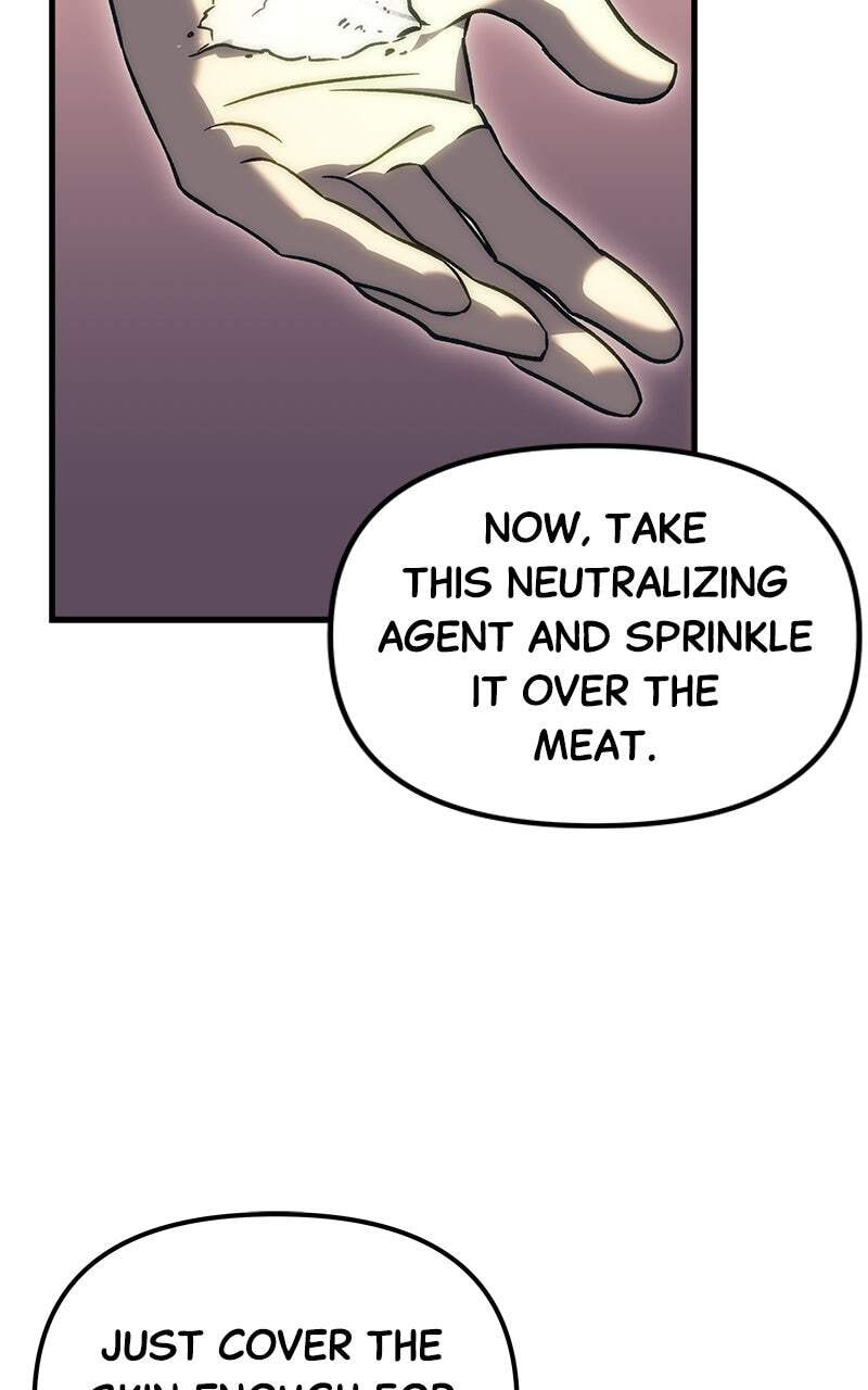 Read A Flame Reborn chapter 19 image 130 on Lezhin