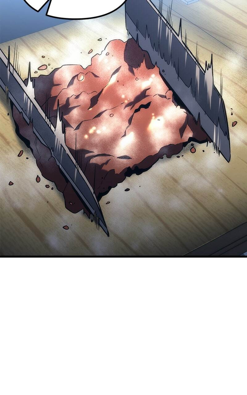Read A Flame Reborn chapter 19 image 133 on Lezhin