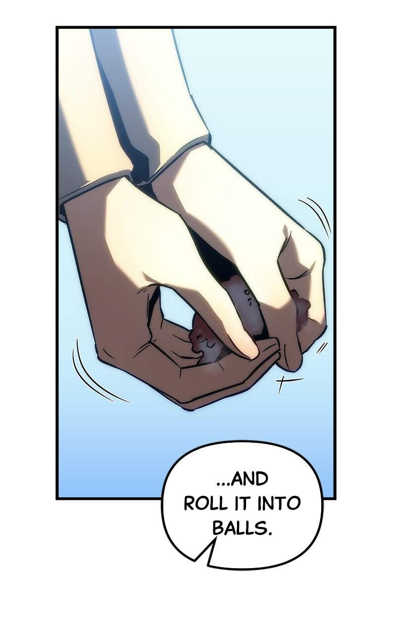 Read A Flame Reborn chapter 19 image 134 on Lezhin