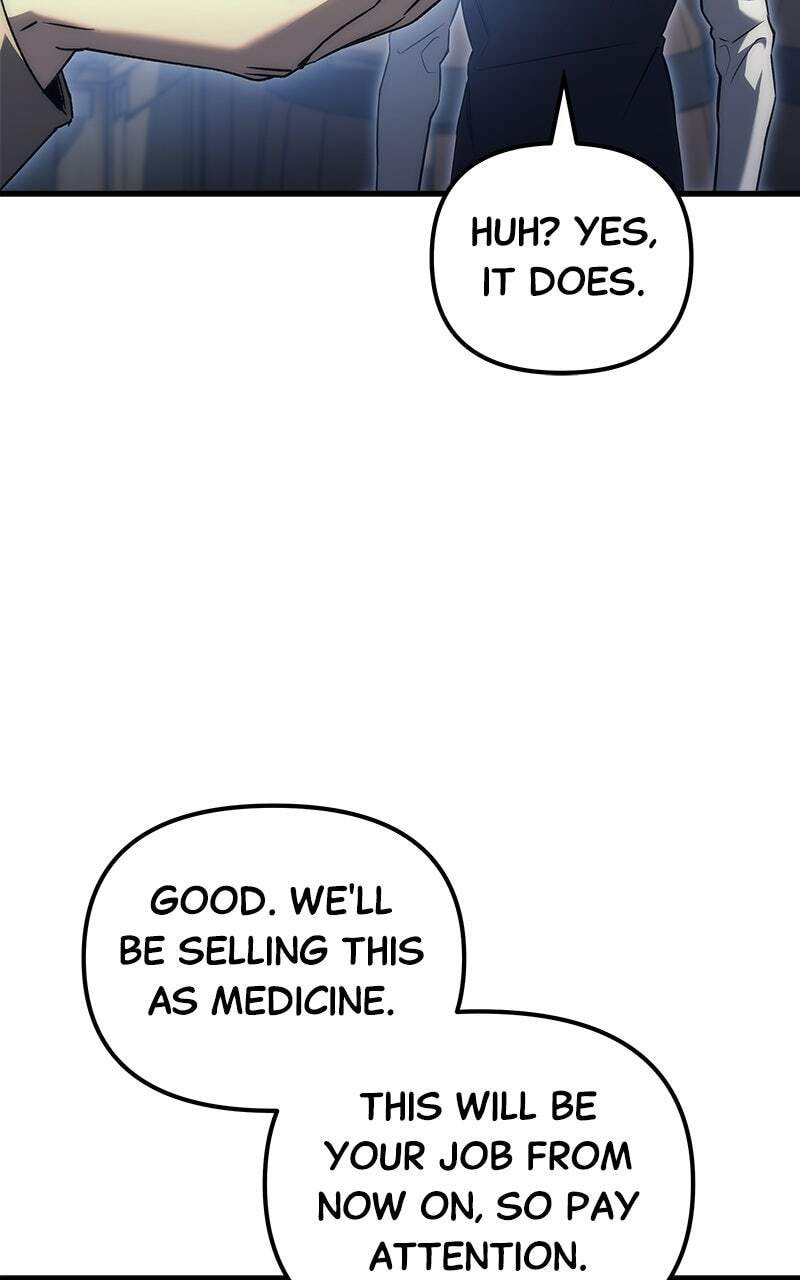 Read A Flame Reborn chapter 19 image 136 on Lezhin