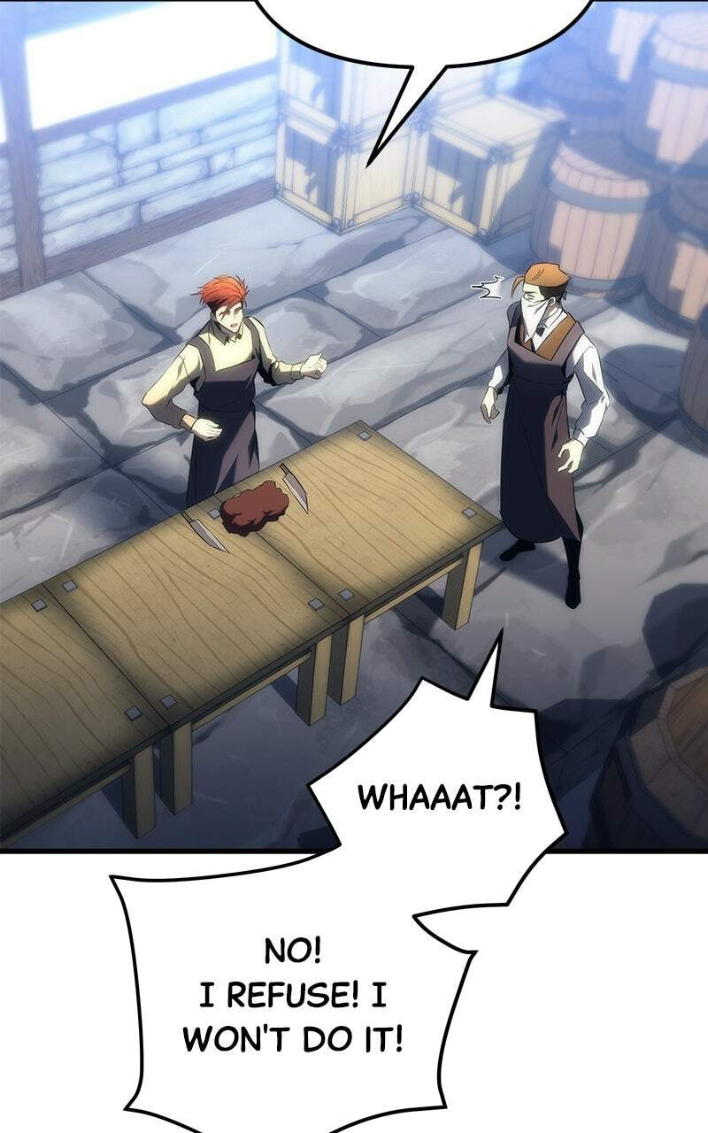 Read A Flame Reborn chapter 19 image 137 on Lezhin