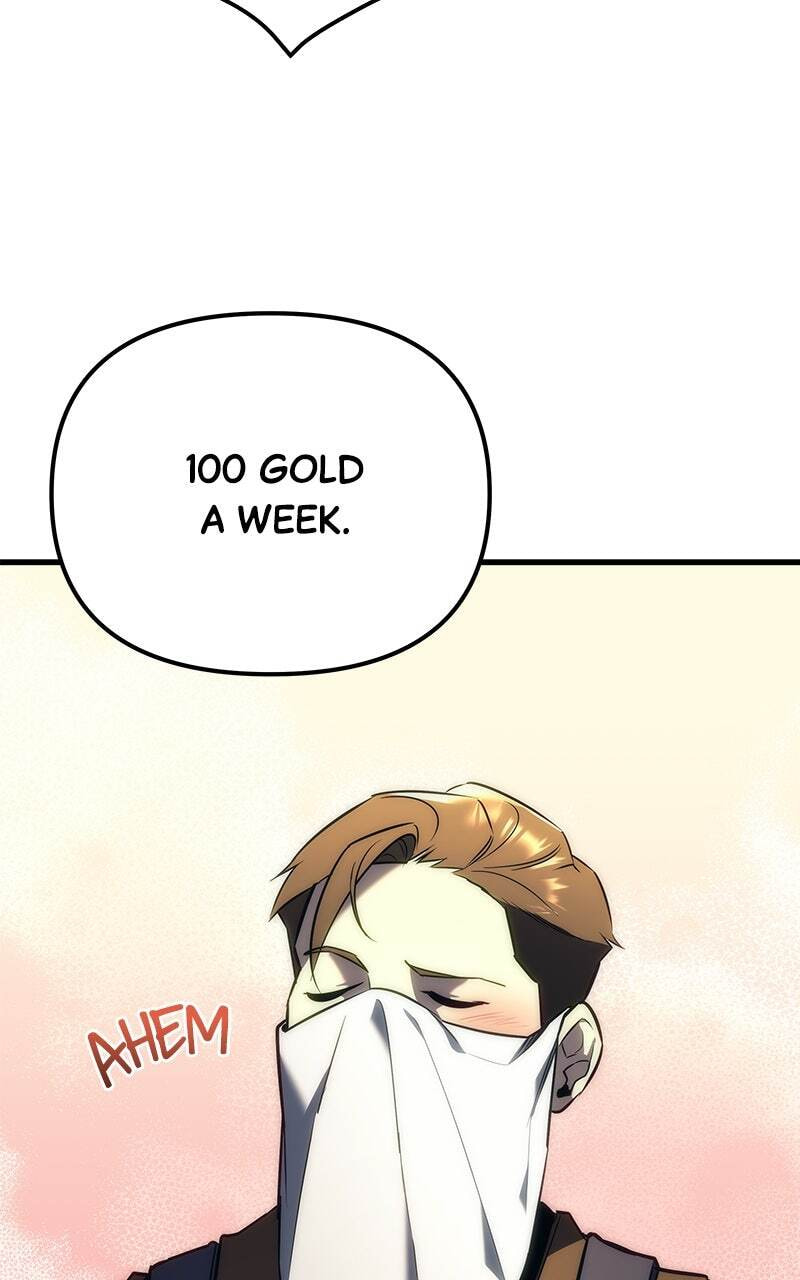 Read A Flame Reborn chapter 19 image 138 on Lezhin