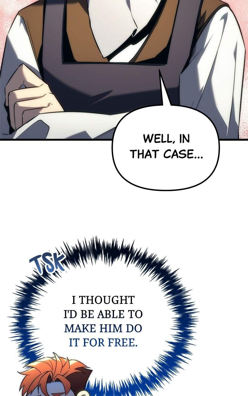 Read A Flame Reborn chapter 19 image 139 on Lezhin