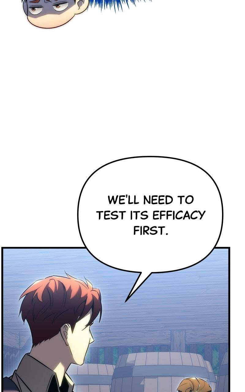 Read A Flame Reborn chapter 19 image 140 on Lezhin