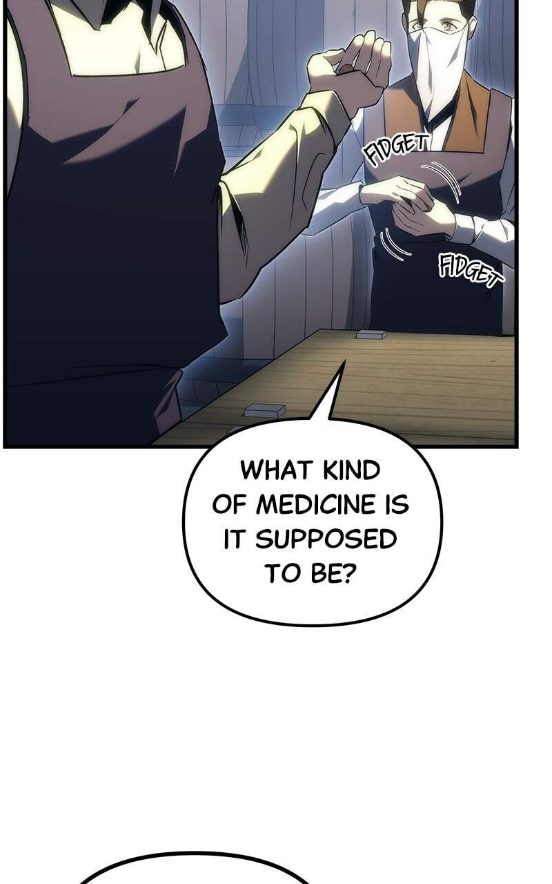 Read A Flame Reborn chapter 19 image 141 on Lezhin
