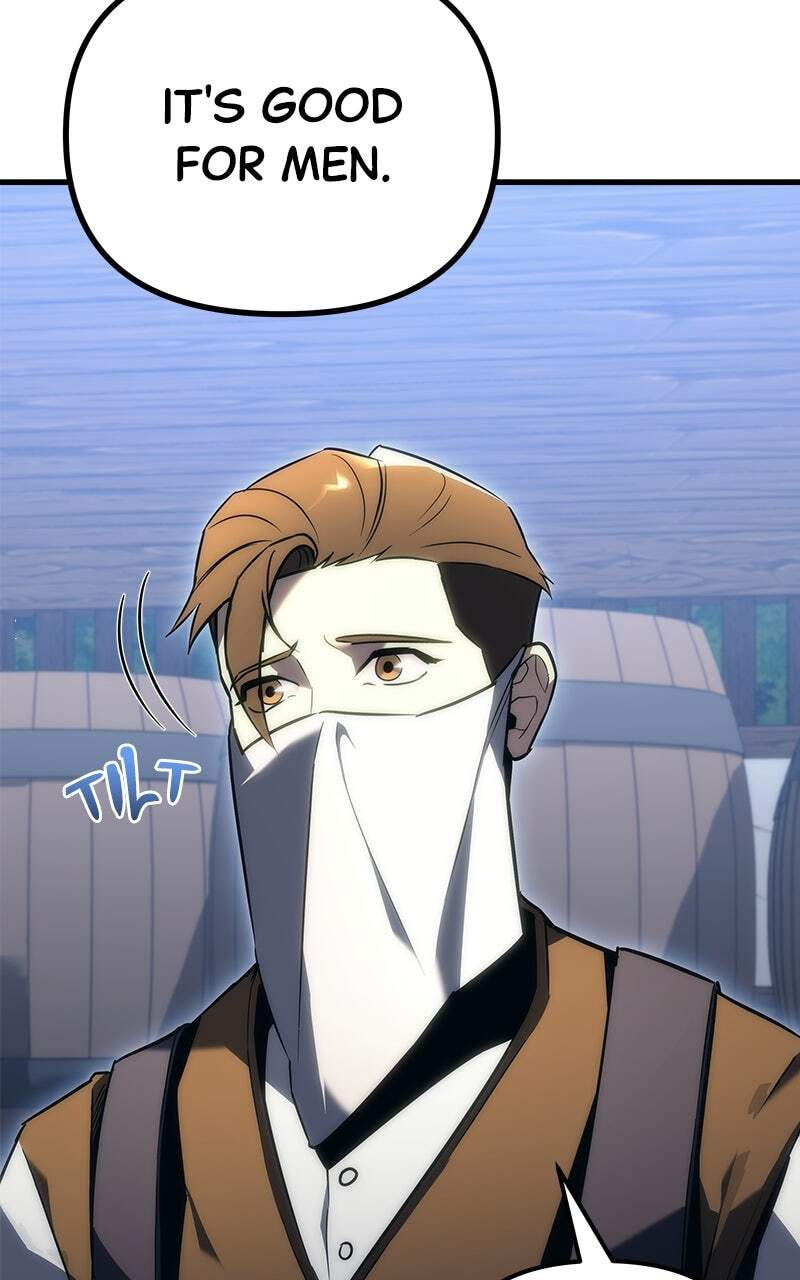 Read A Flame Reborn chapter 19 image 142 on Lezhin