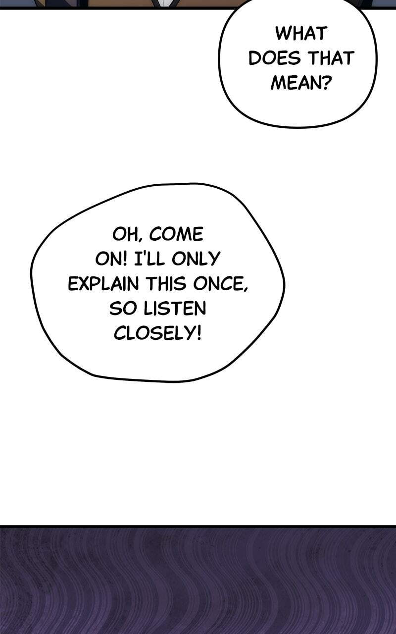 Read A Flame Reborn chapter 19 image 143 on Lezhin