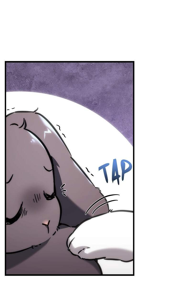 Read A Flame Reborn chapter 19 image 145 on Lezhin