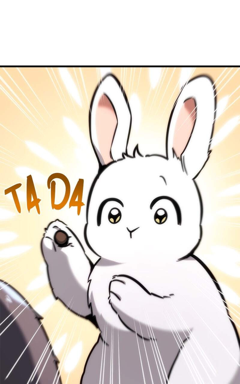 Read A Flame Reborn chapter 19 image 146 on Lezhin