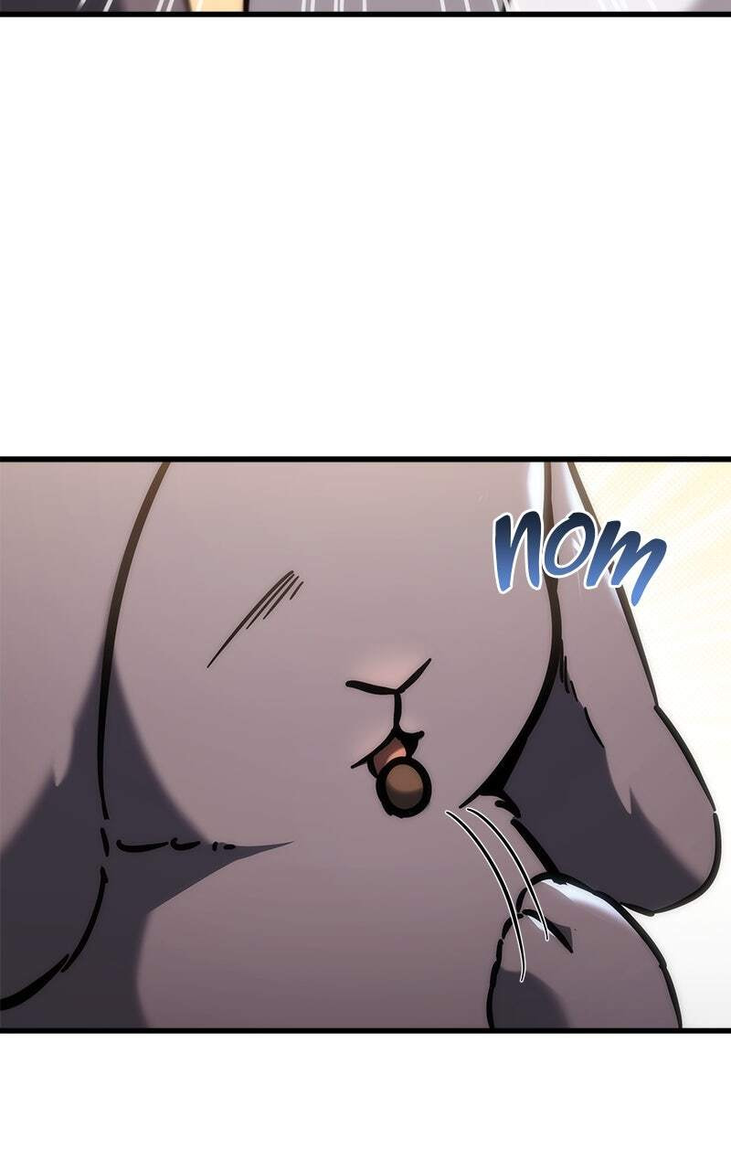 Read A Flame Reborn chapter 19 image 147 on Lezhin