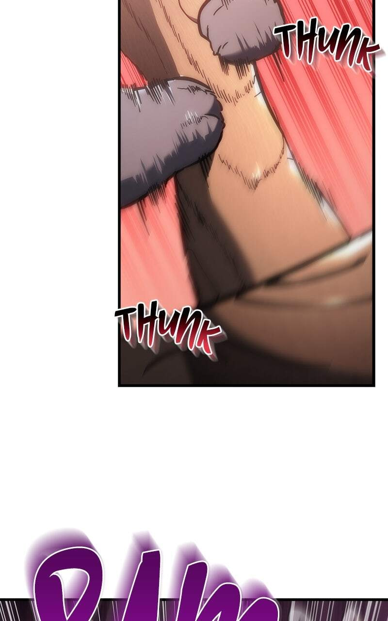 Read A Flame Reborn chapter 19 image 149 on Lezhin