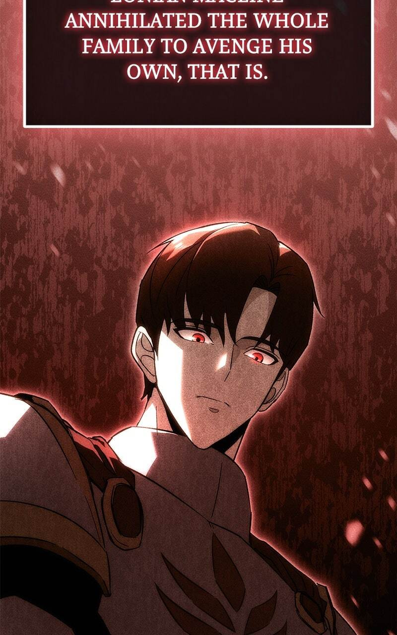 Read A Flame Reborn chapter 19 image 15 on Lezhin