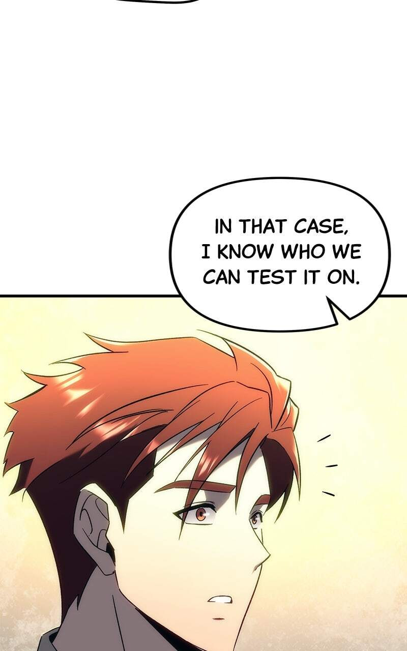 Read A Flame Reborn chapter 19 image 154 on Lezhin