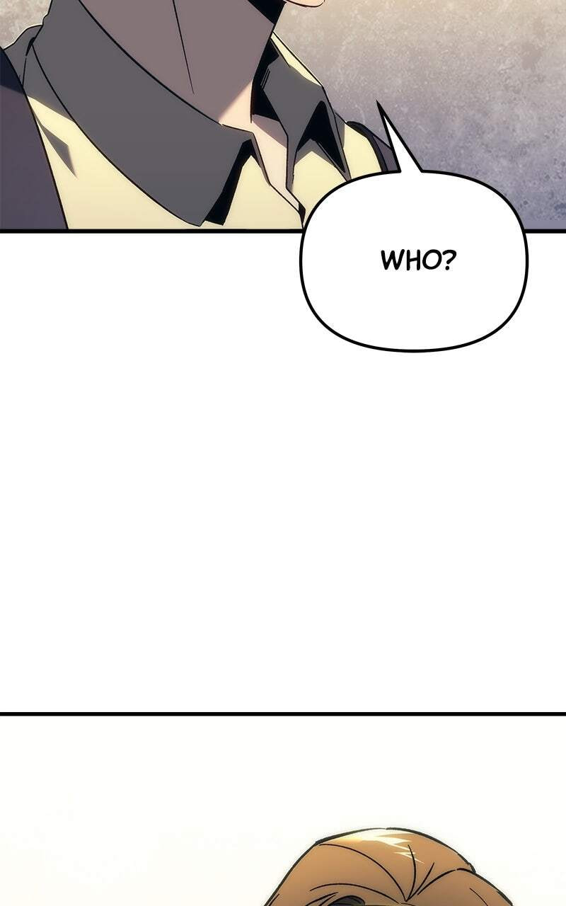 Read A Flame Reborn chapter 19 image 155 on Lezhin