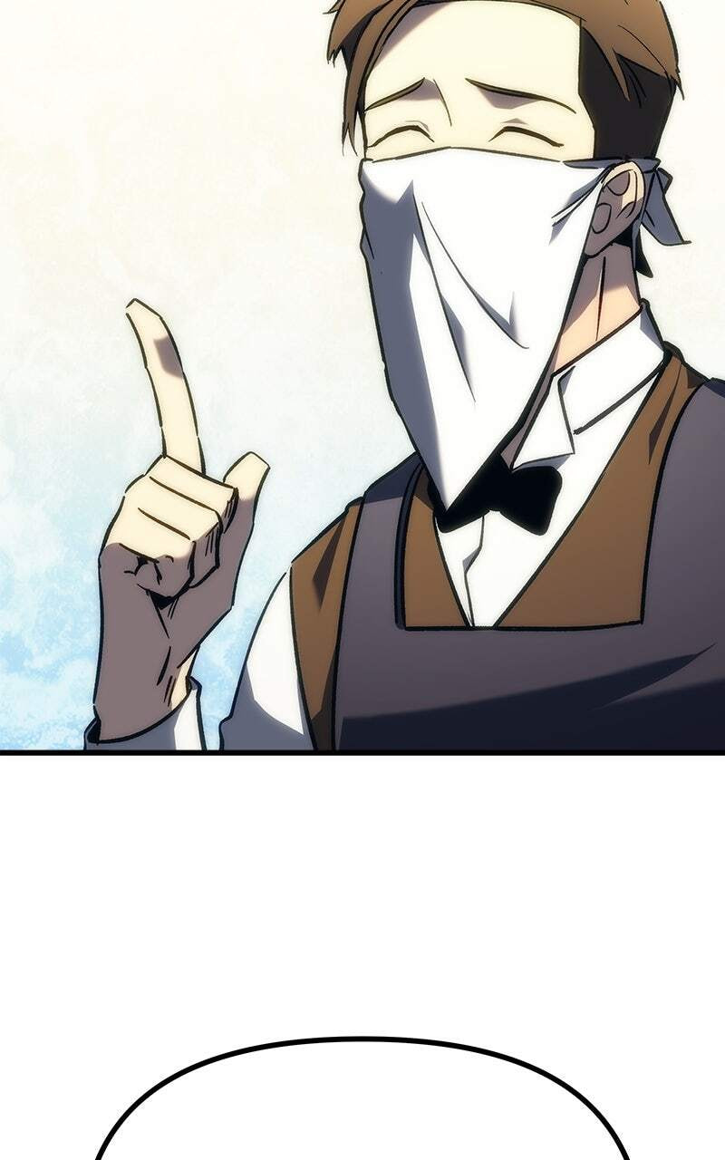 Read A Flame Reborn chapter 19 image 156 on Lezhin