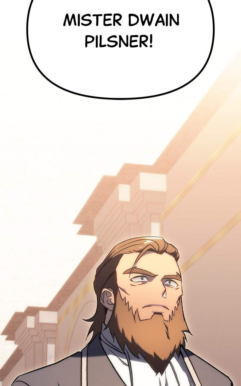 Read A Flame Reborn chapter 19 image 157 on Lezhin