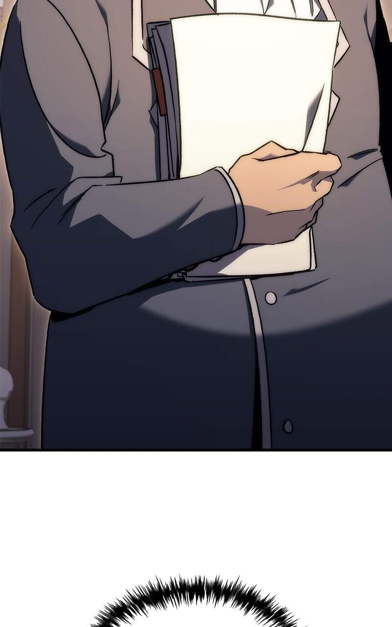 Read A Flame Reborn chapter 19 image 158 on Lezhin