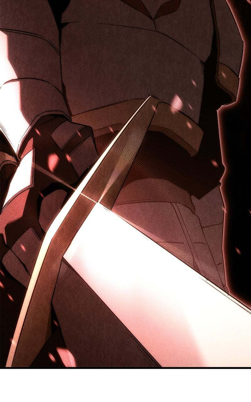 Read A Flame Reborn chapter 19 image 16 on Lezhin