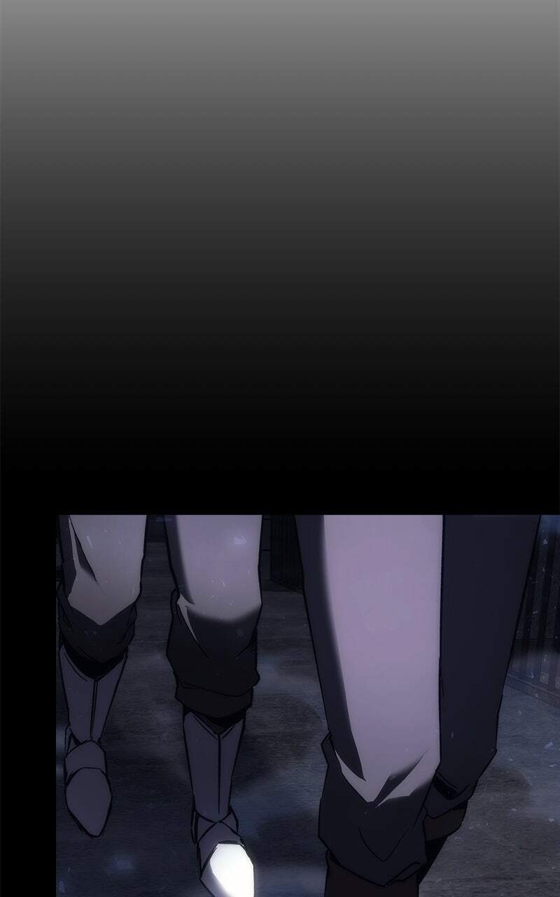 Read A Flame Reborn chapter 19 image 18 on Lezhin
