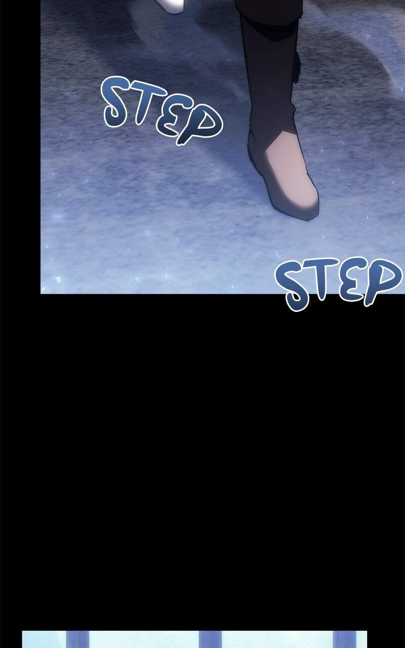 Read A Flame Reborn chapter 19 image 19 on Lezhin