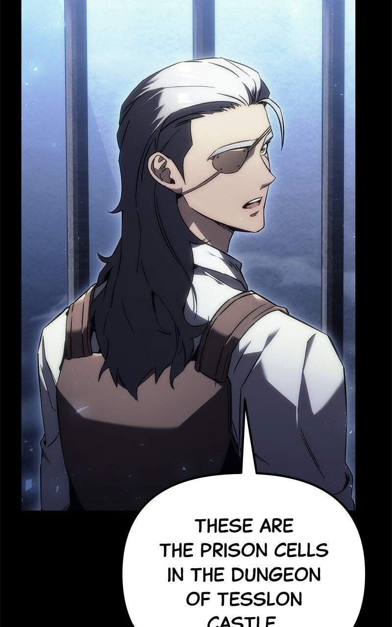 Read A Flame Reborn chapter 19 image 20 on Lezhin